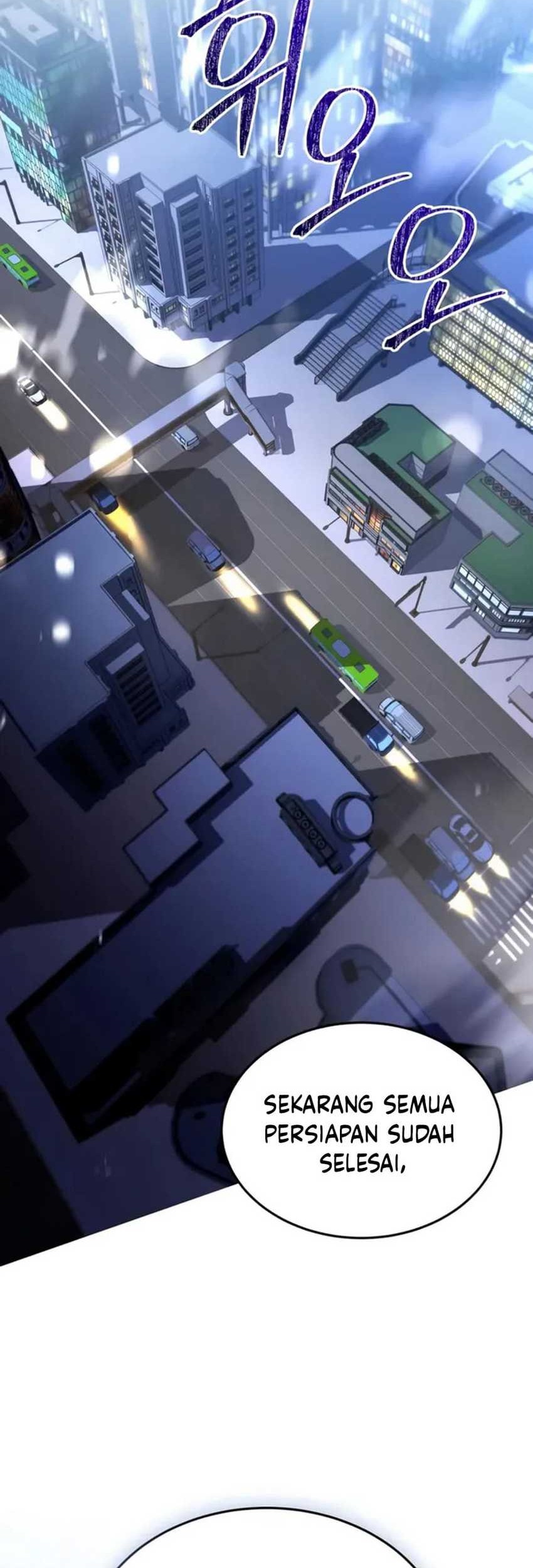 Chapter 49 - halaman 21