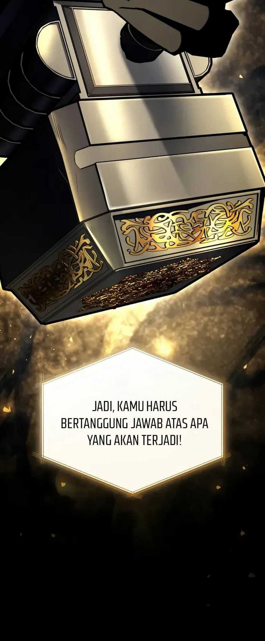 Chapter 49 - halaman 30