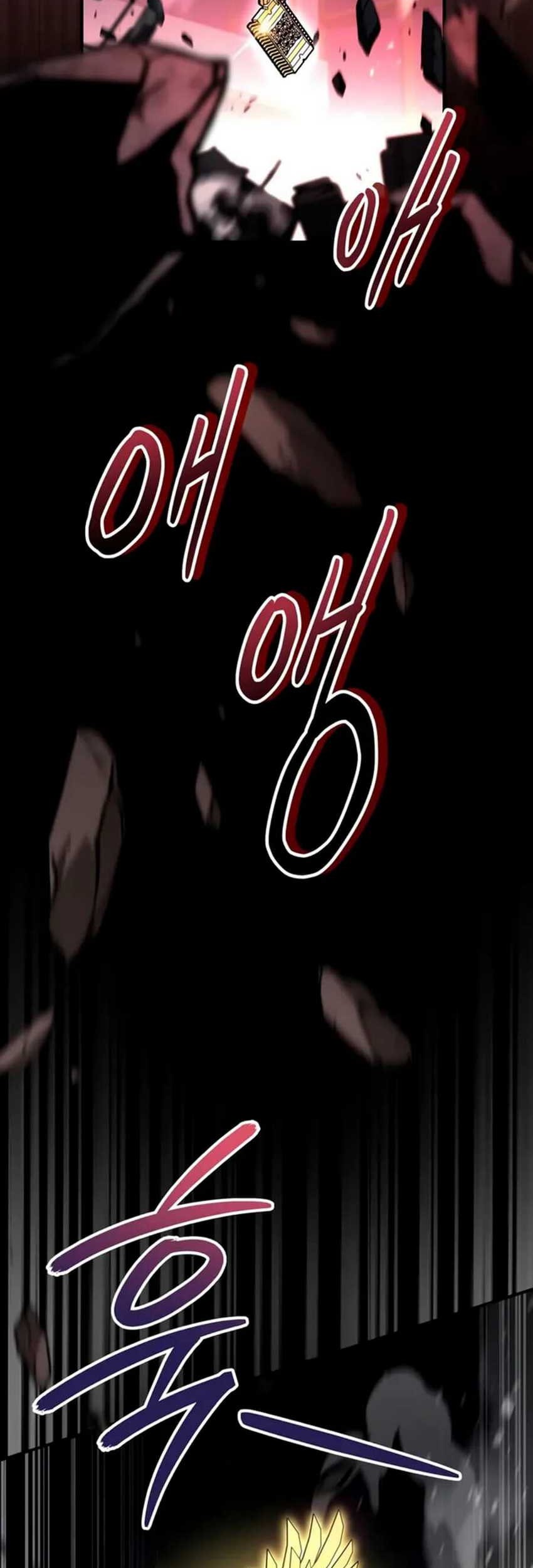 Chapter 49 - halaman 33