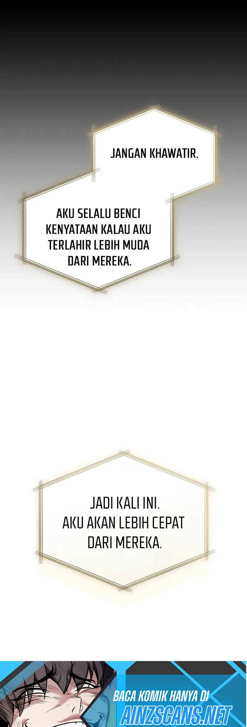 Chapter 49 - halaman 36