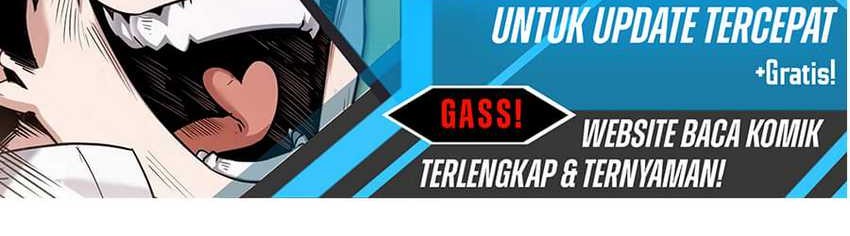 Chapter 49 - halaman 37
