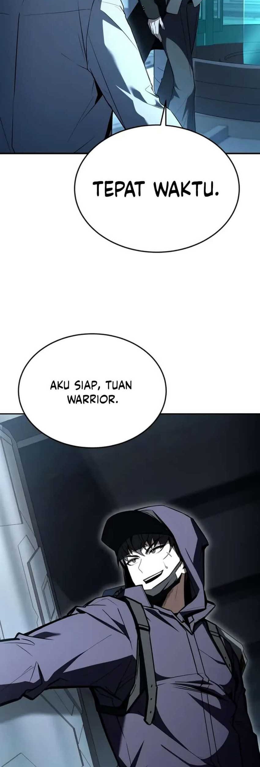 Chapter 49 - halaman 41