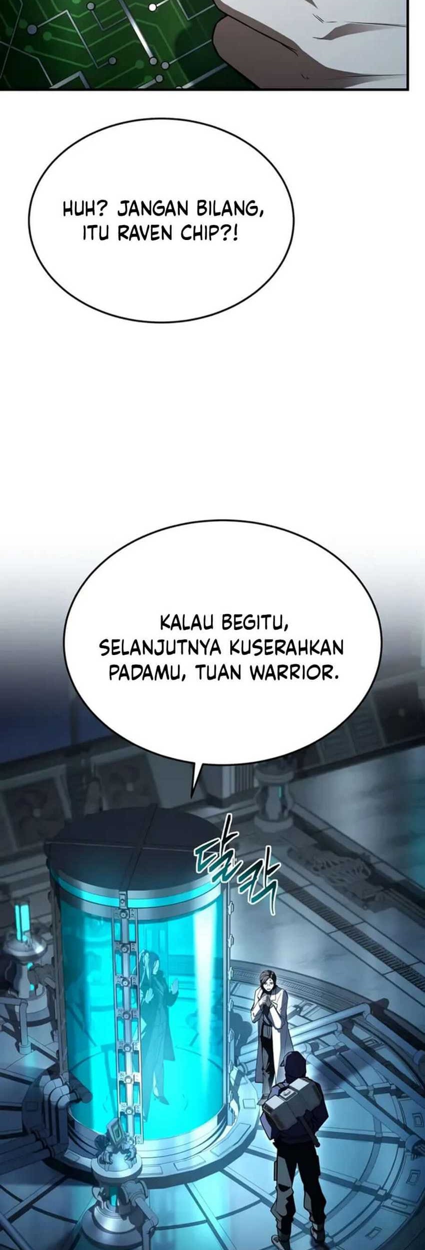 Chapter 49 - halaman 43