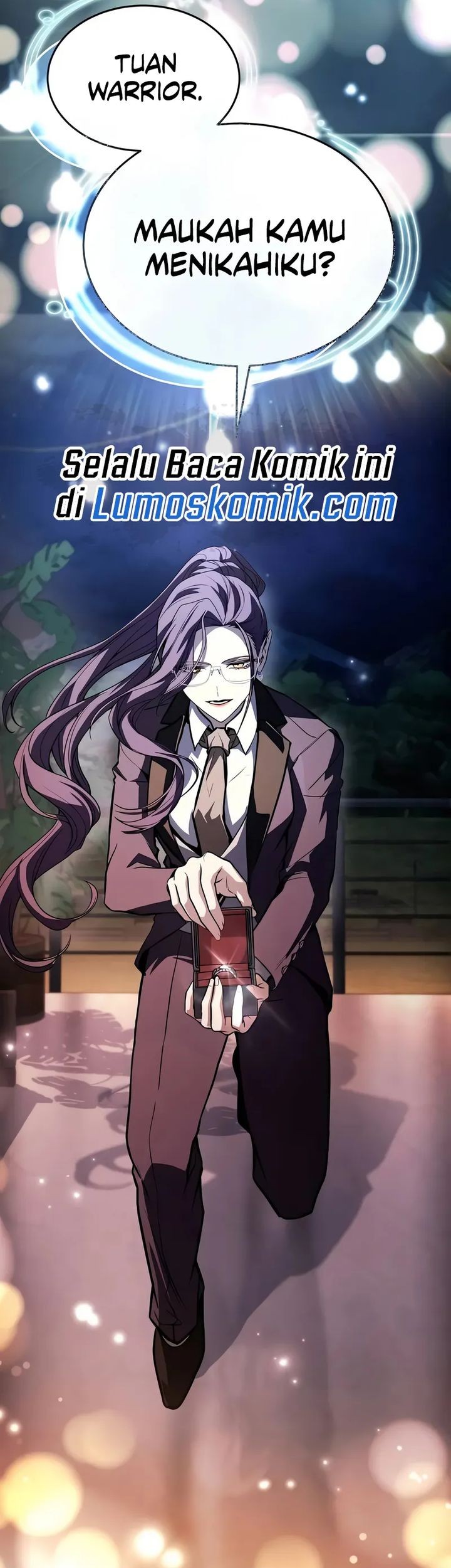 Chapter 50 - halaman 23