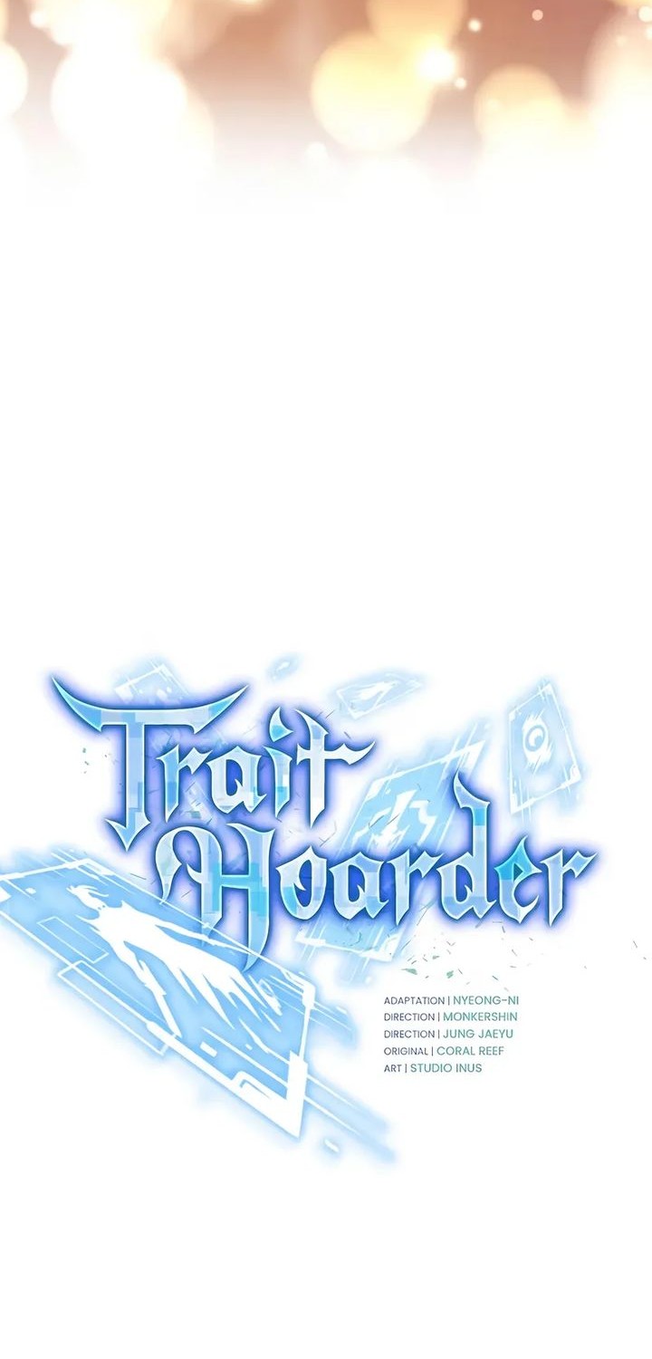 Chapter 50 - halaman 24