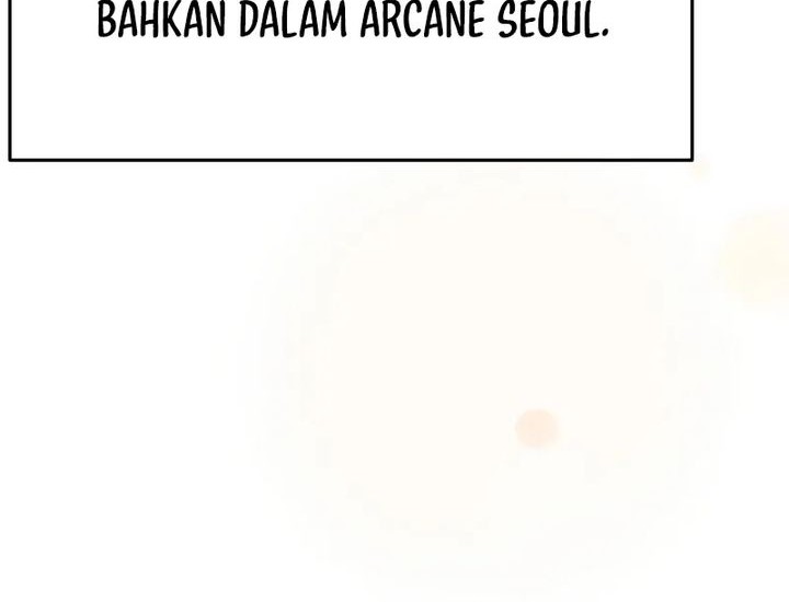 Chapter 50 - halaman 30