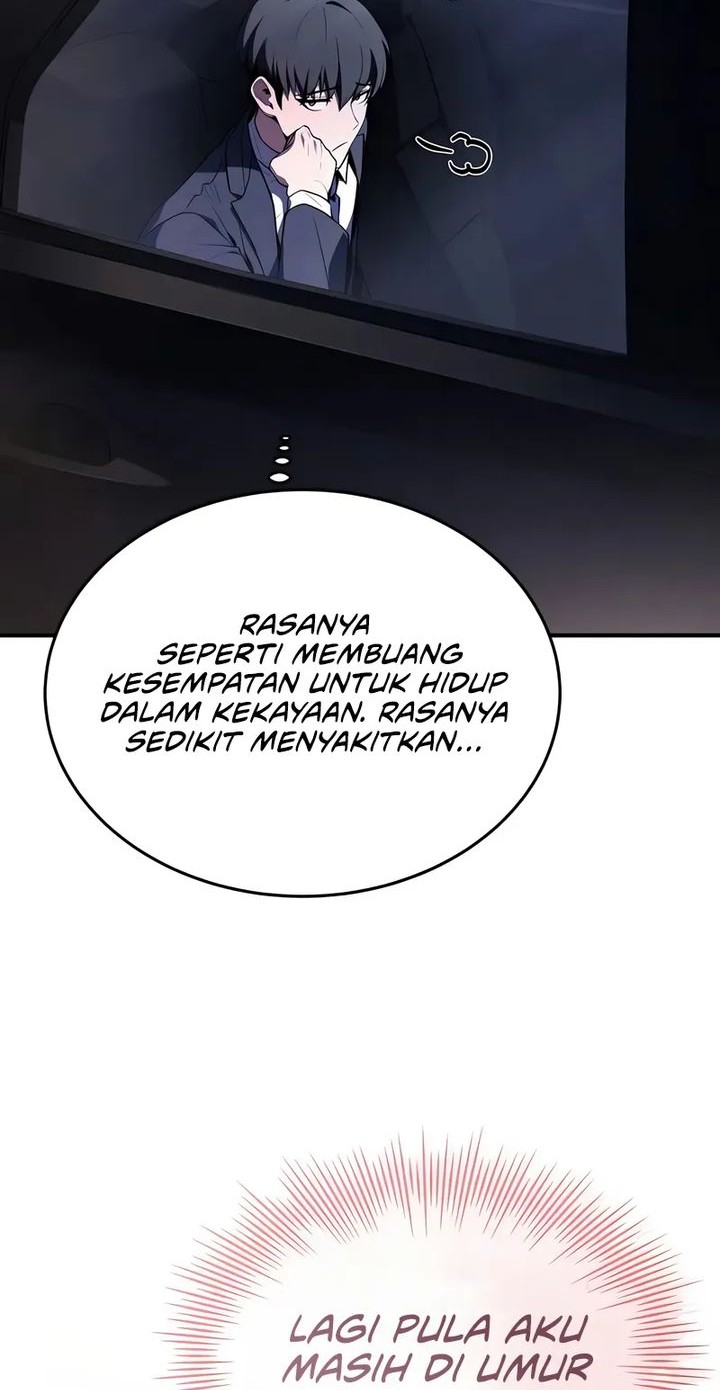 Chapter 50 - halaman 36