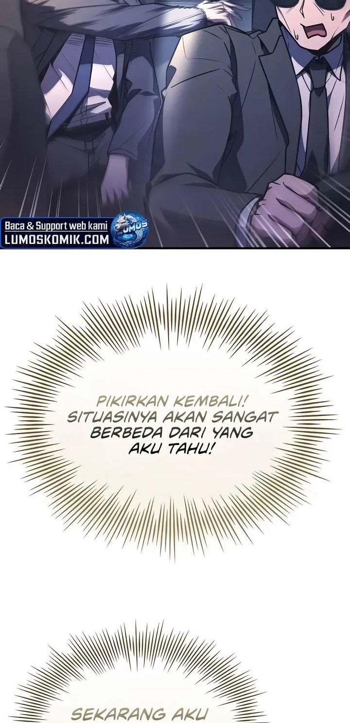Chapter 50 - halaman 38