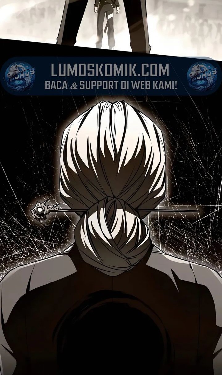 Chapter 50 - halaman 40