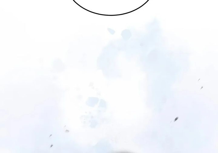 Chapter 50 - halaman 42