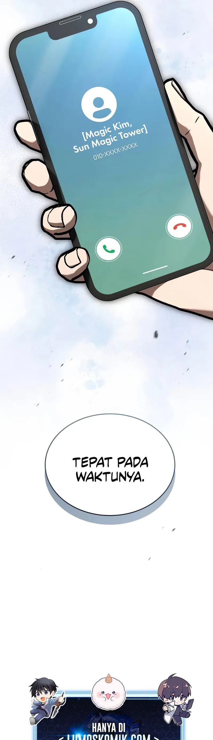 Chapter 50 - halaman 43