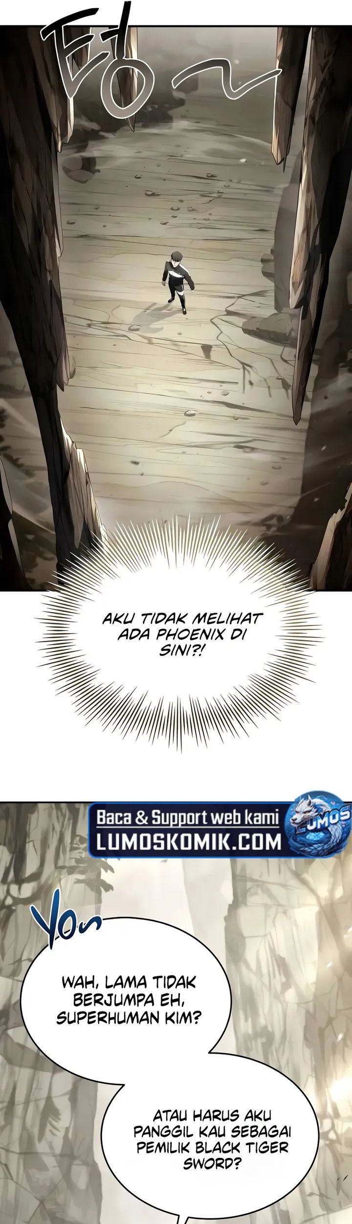 Chapter 50 - halaman 47