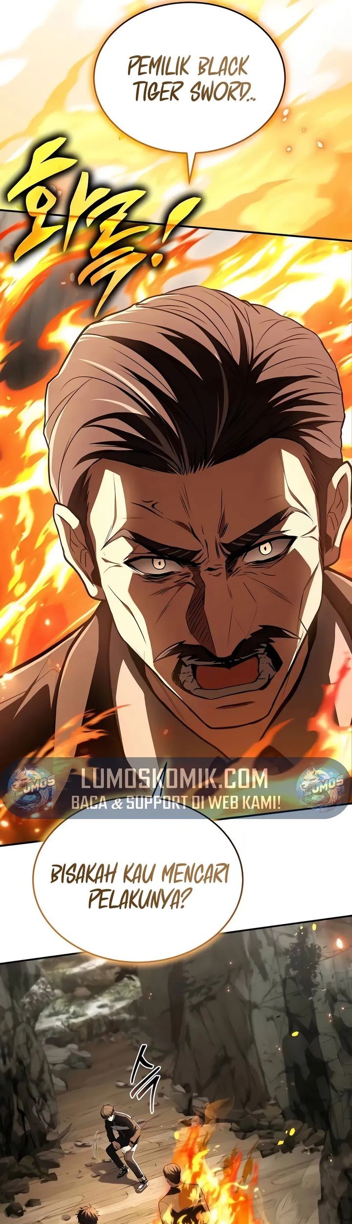 Chapter 50 - halaman 55