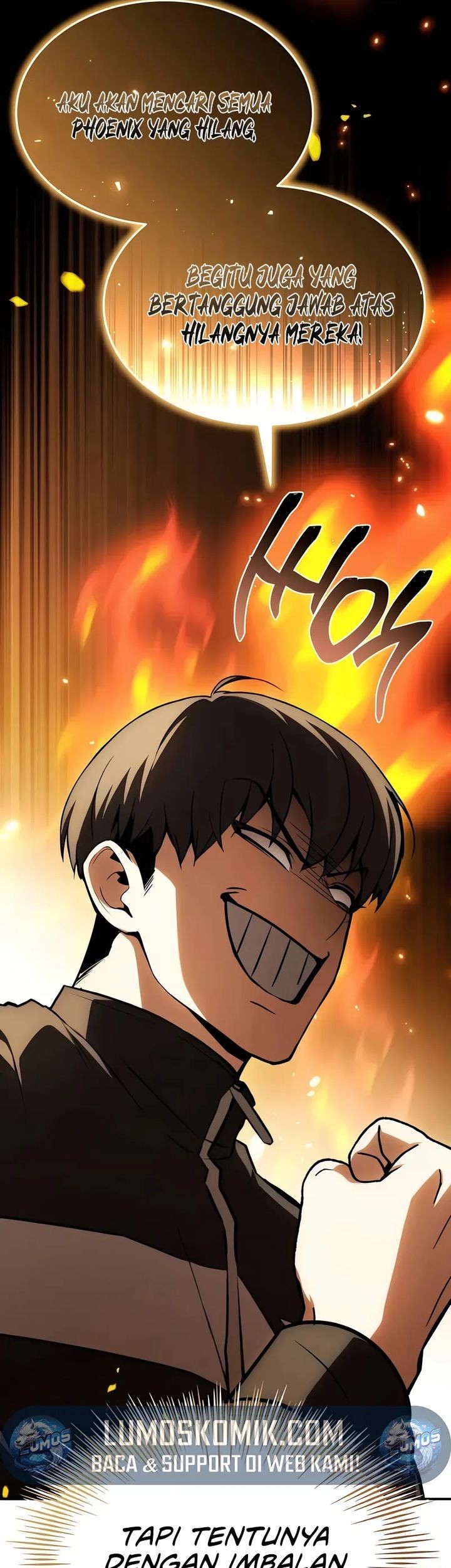 Chapter 50 - halaman 57