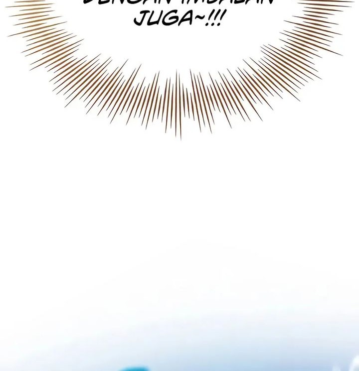 Chapter 50 - halaman 58