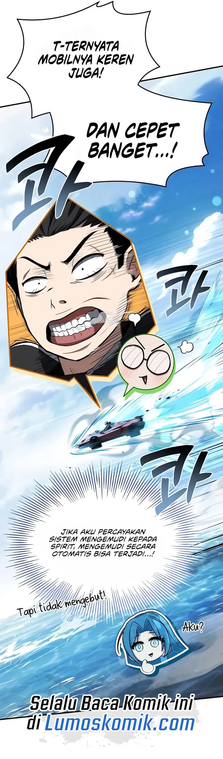 Chapter 50 - halaman 61