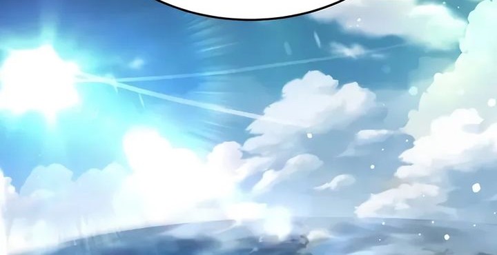 Chapter 50 - halaman 63