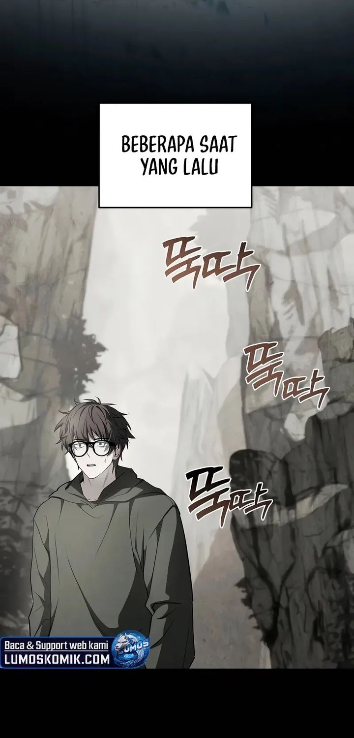 Chapter 50 - halaman 65