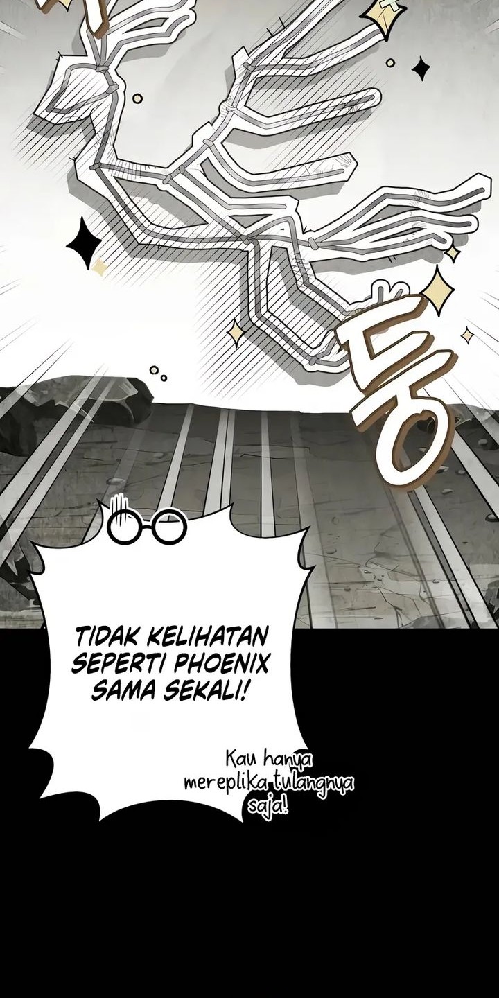 Chapter 50 - halaman 67