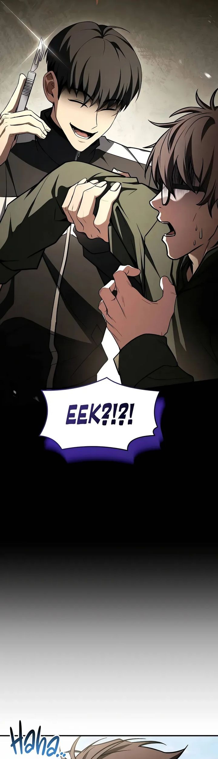 Chapter 50 - halaman 70