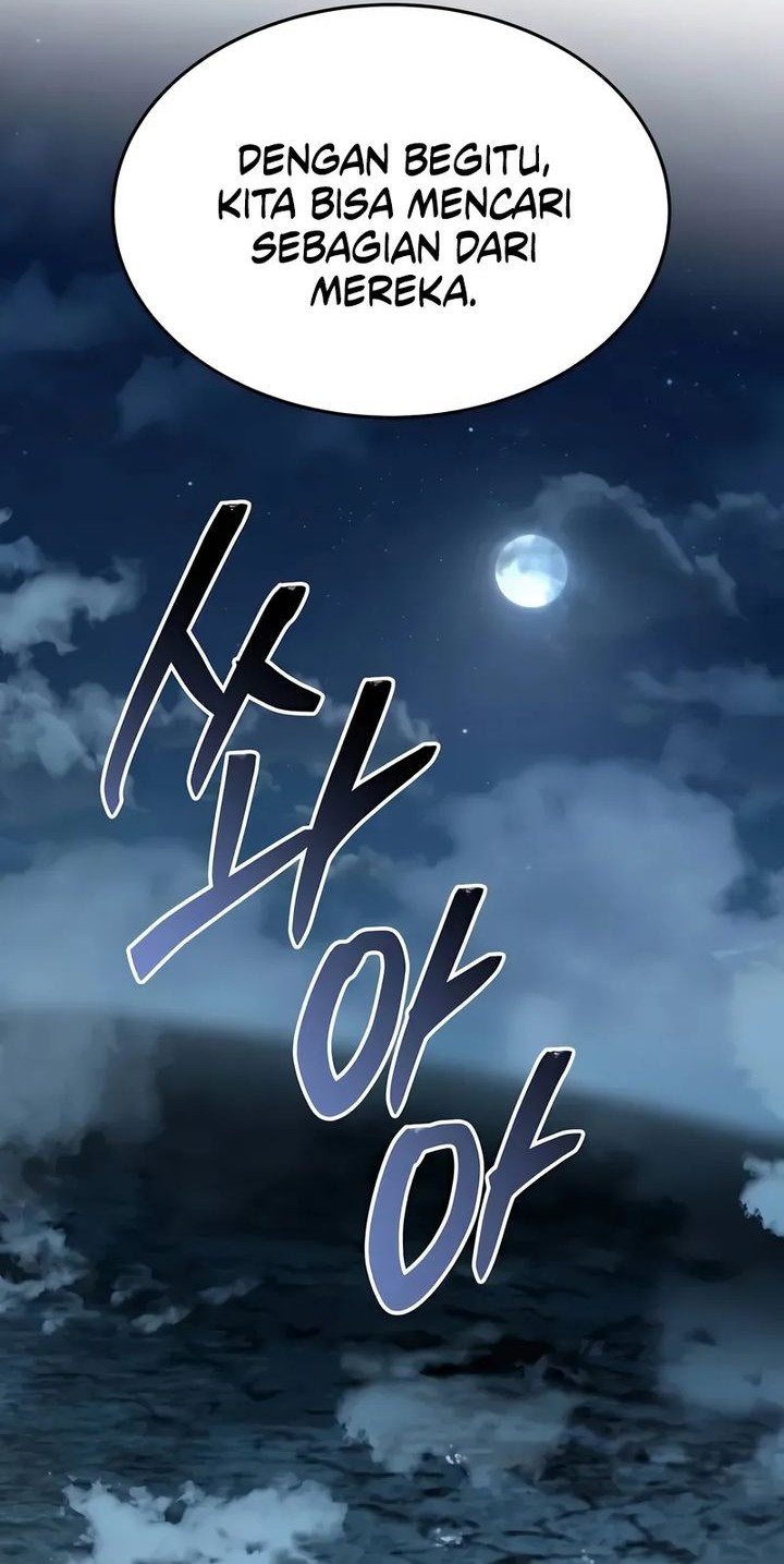 Chapter 50 - halaman 73