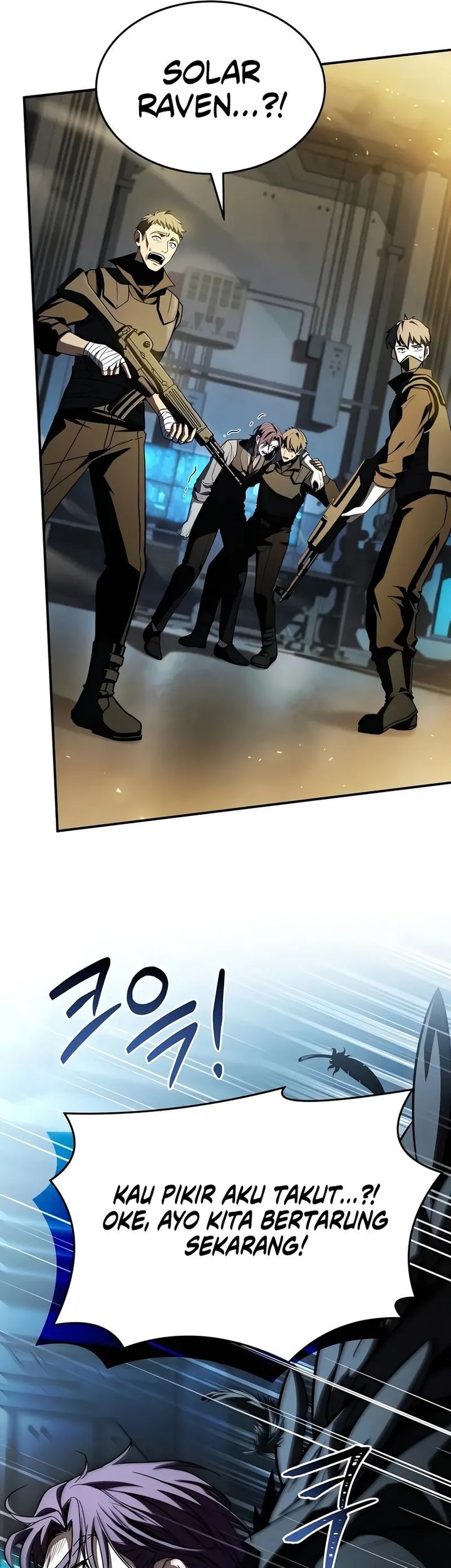 Chapter 50 - halaman 7