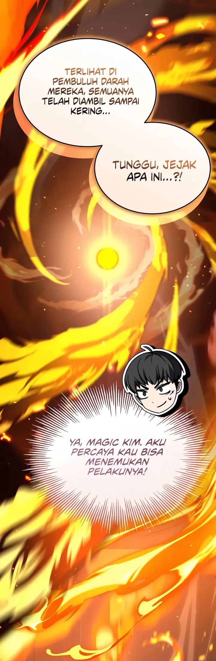 Chapter 50 - halaman 80