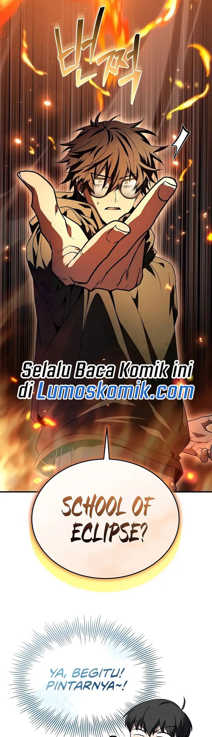 Chapter 50 - halaman 81