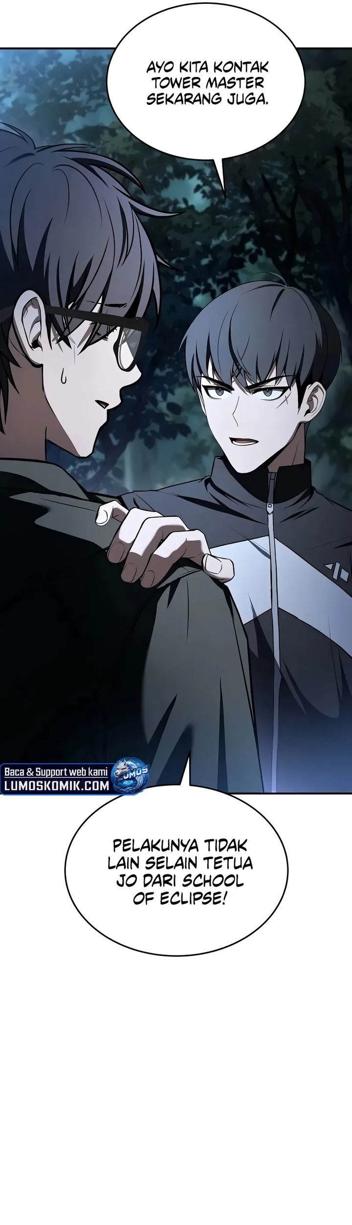 Chapter 50 - halaman 83