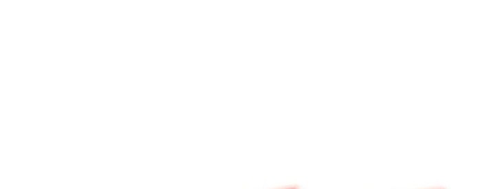 Chapter 50 - halaman 84