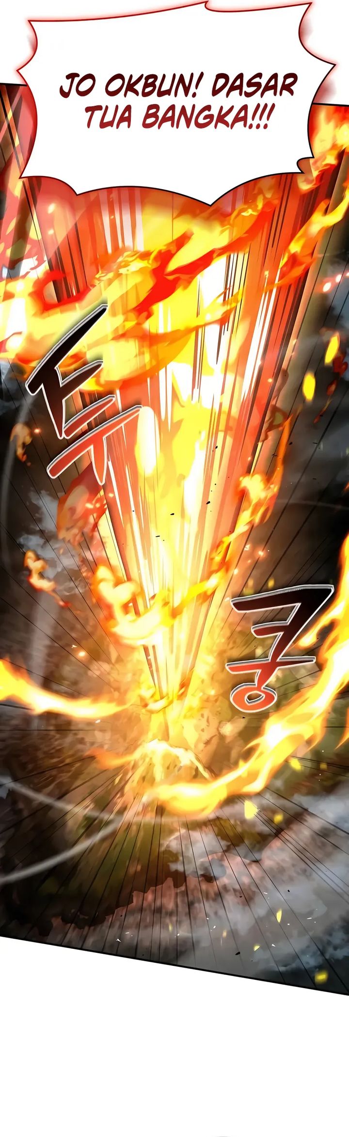 Chapter 50 - halaman 85