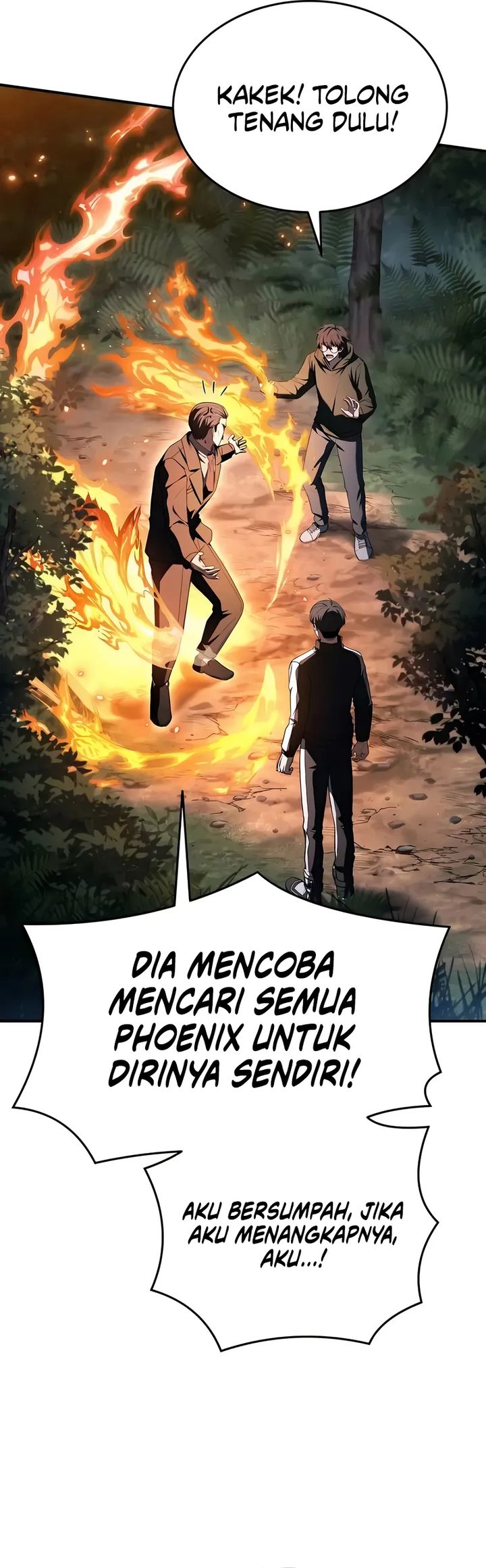 Chapter 50 - halaman 86