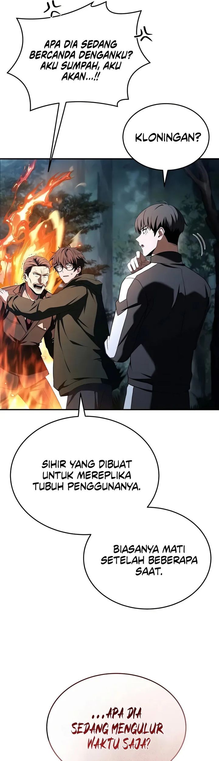 Chapter 50 - halaman 89