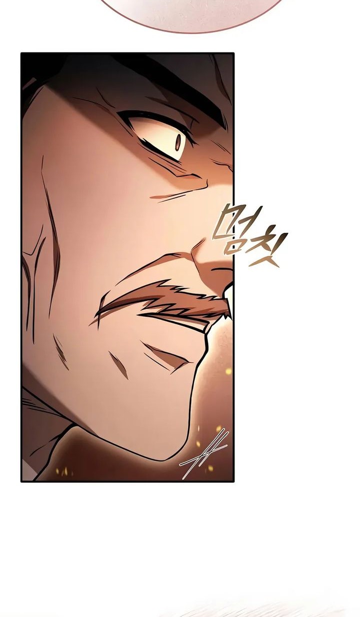 Chapter 50 - halaman 90