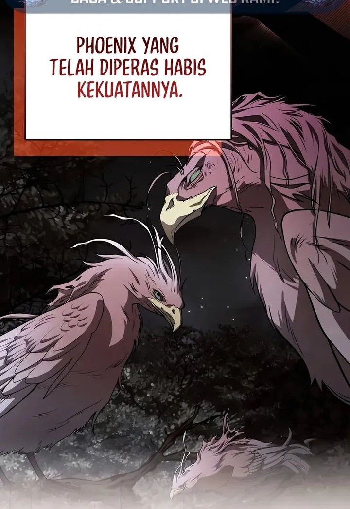 Chapter 50 - halaman 92