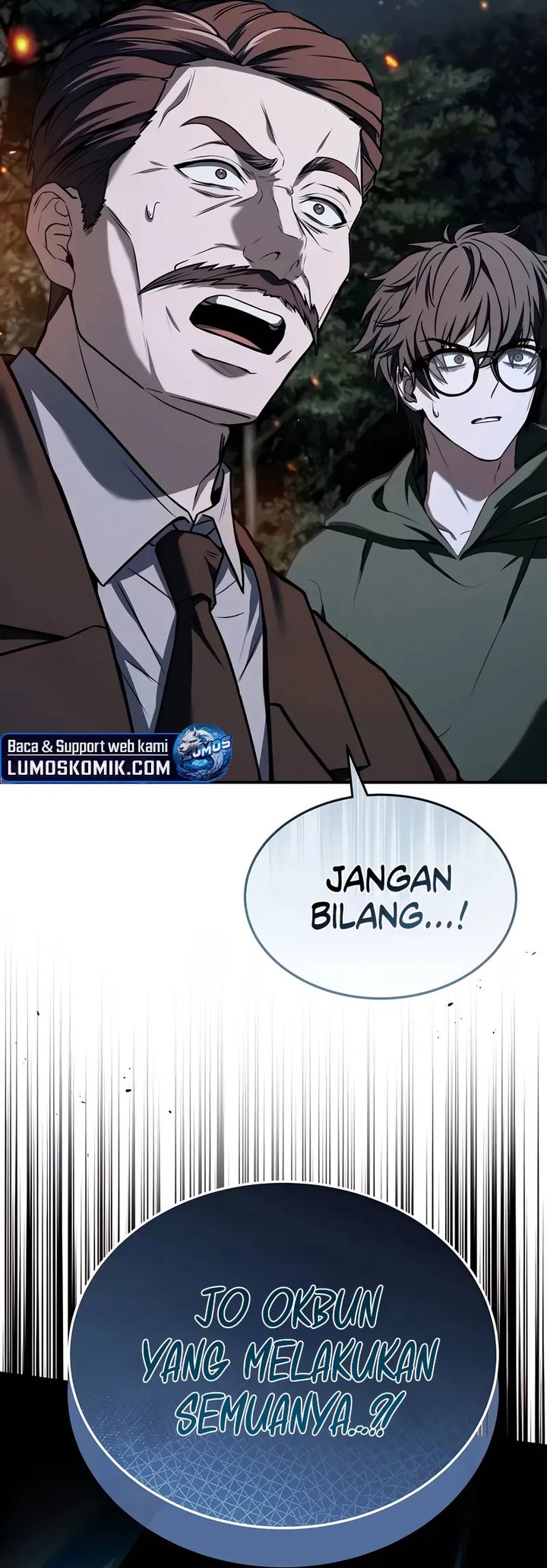 Chapter 50 - halaman 94