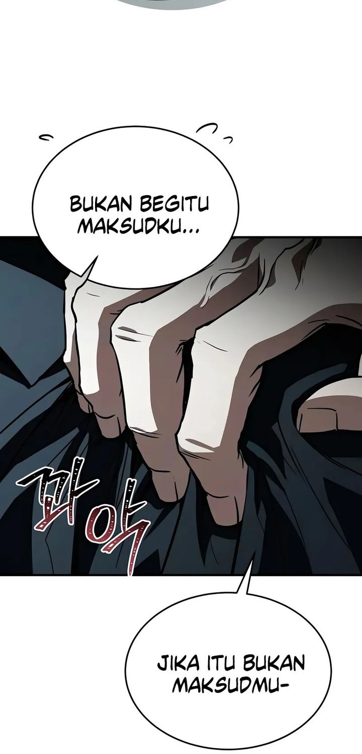Chapter 50 - halaman 12