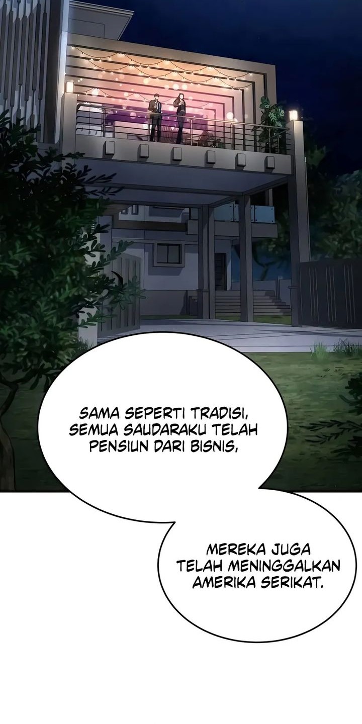 Chapter 50 - halaman 17