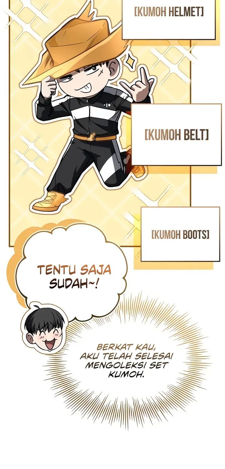Chapter 50 - halaman 19