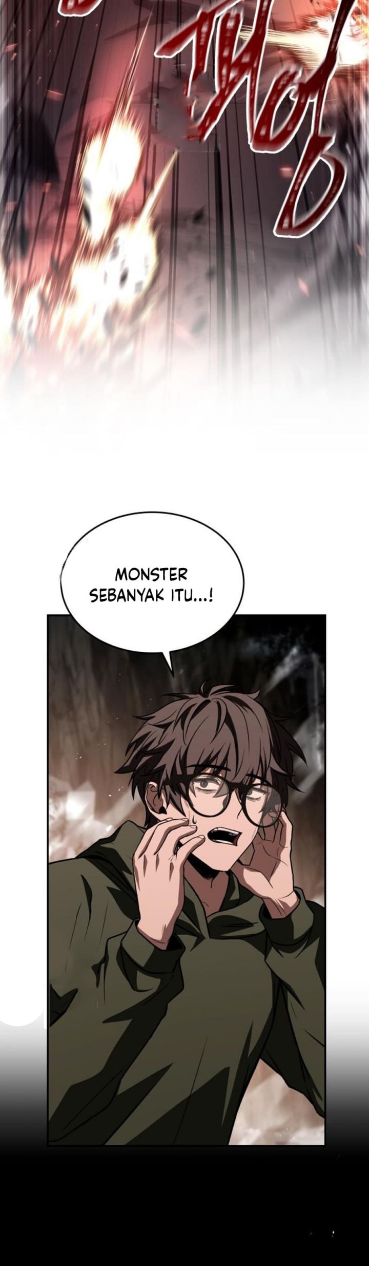 Chapter 51 - halaman 36