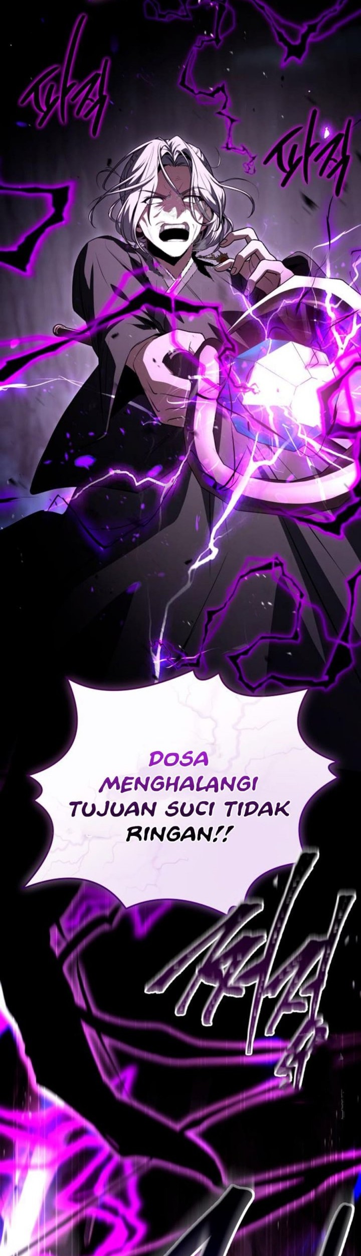 Chapter 51 - halaman 38