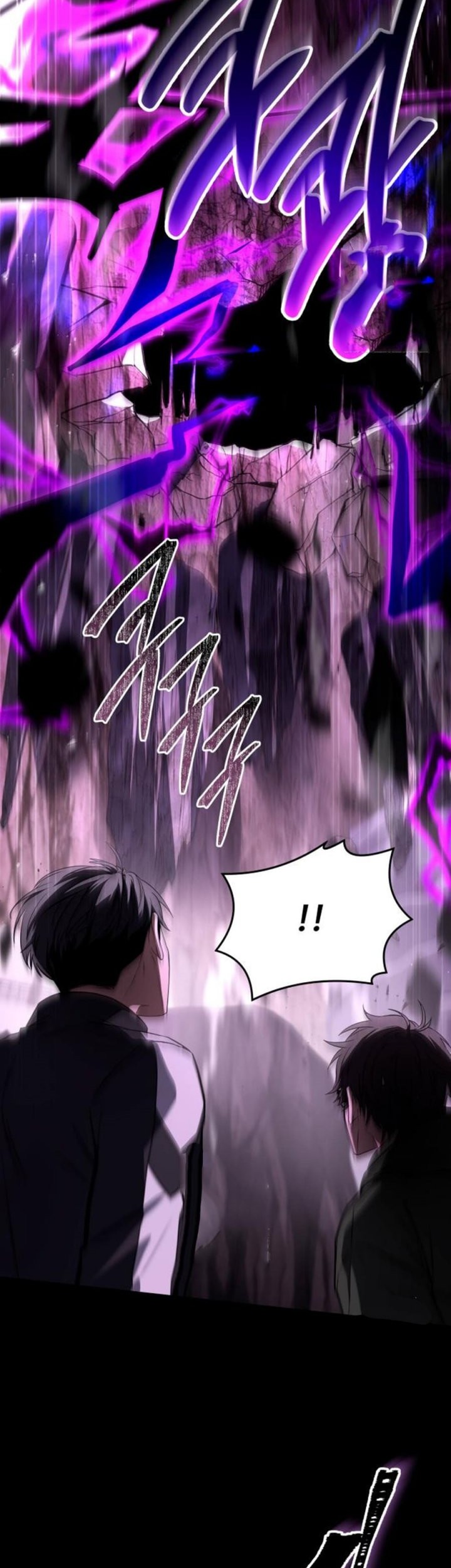 Chapter 51 - halaman 39