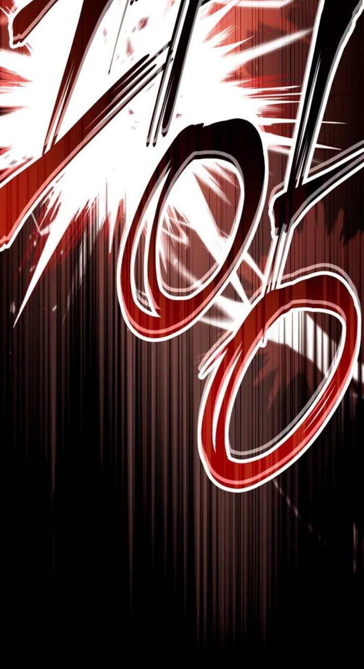 Chapter 51 - halaman 46