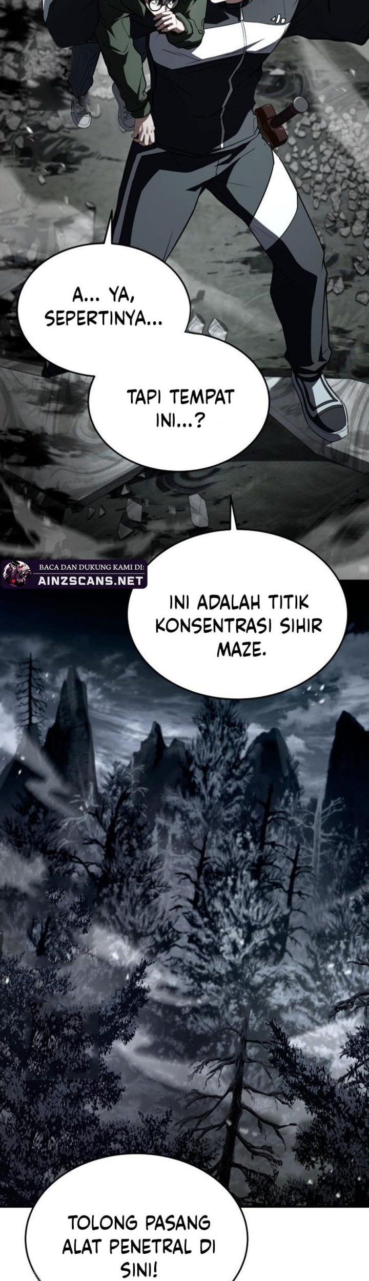 Chapter 51 - halaman 48