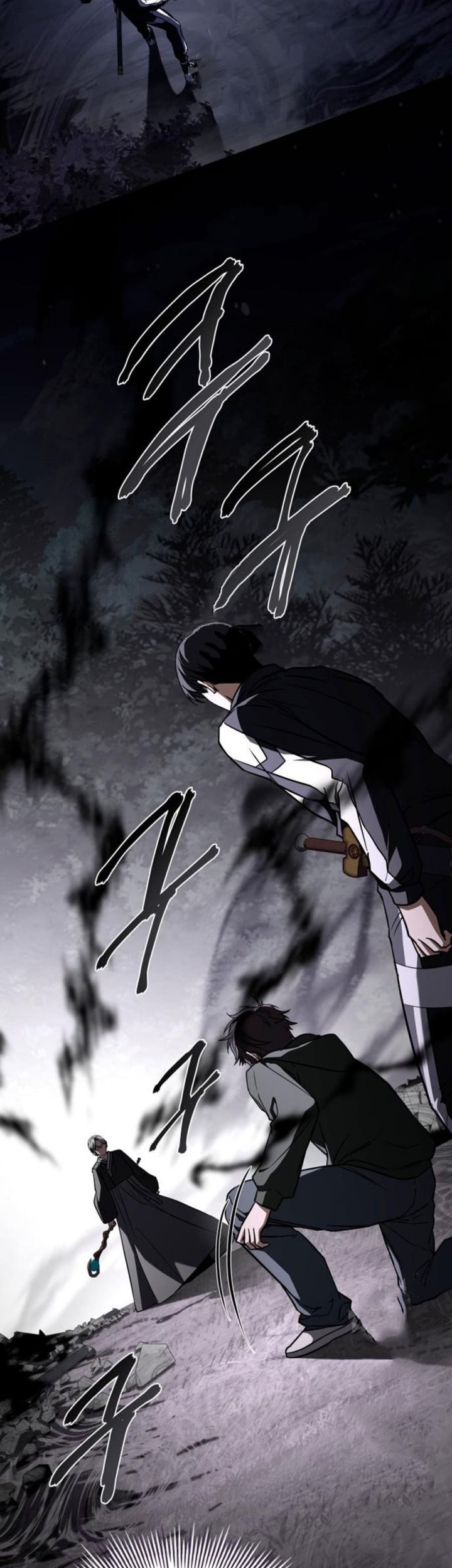 Chapter 51 - halaman 53