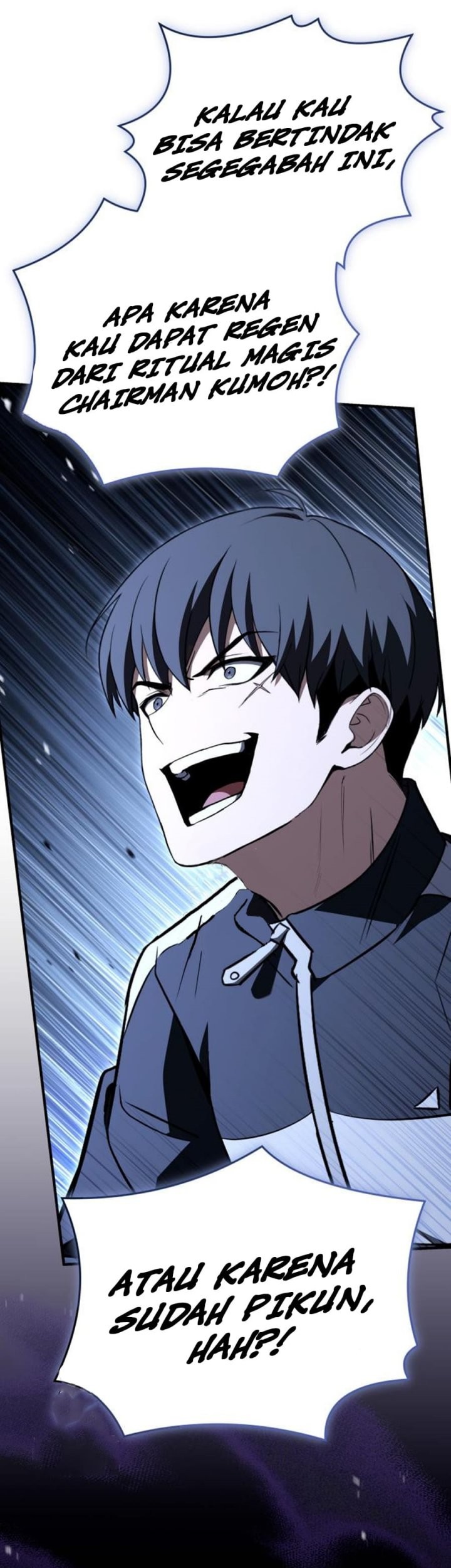 Chapter 51 - halaman 60