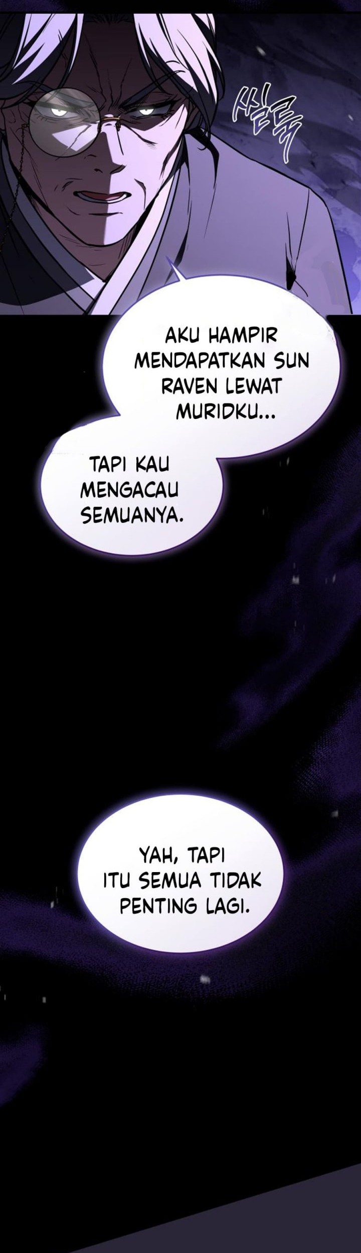 Chapter 51 - halaman 61