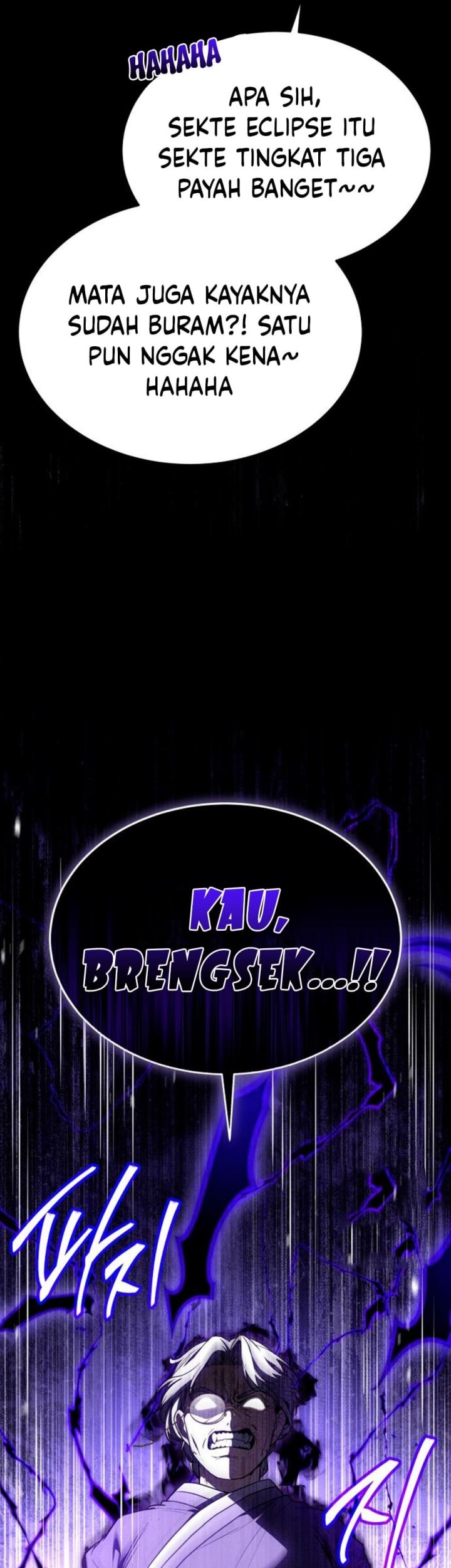 Chapter 51 - halaman 64