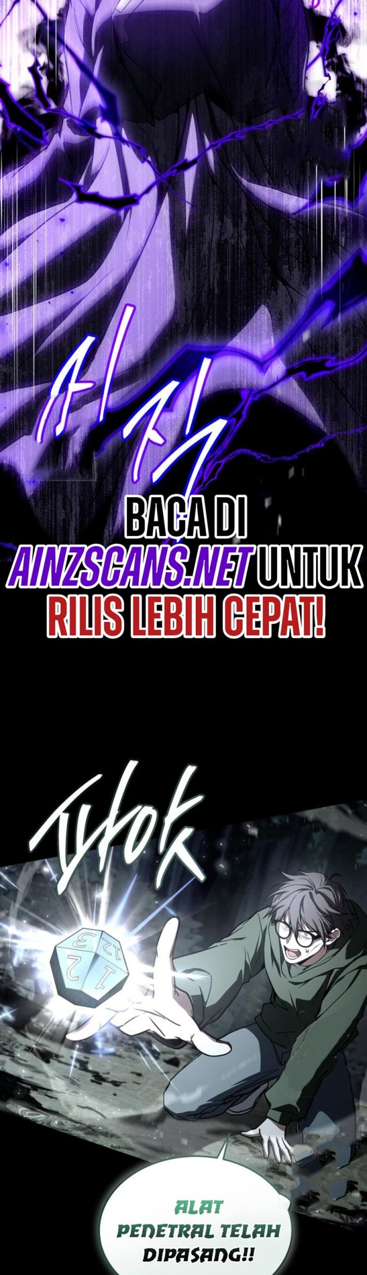 Chapter 51 - halaman 65