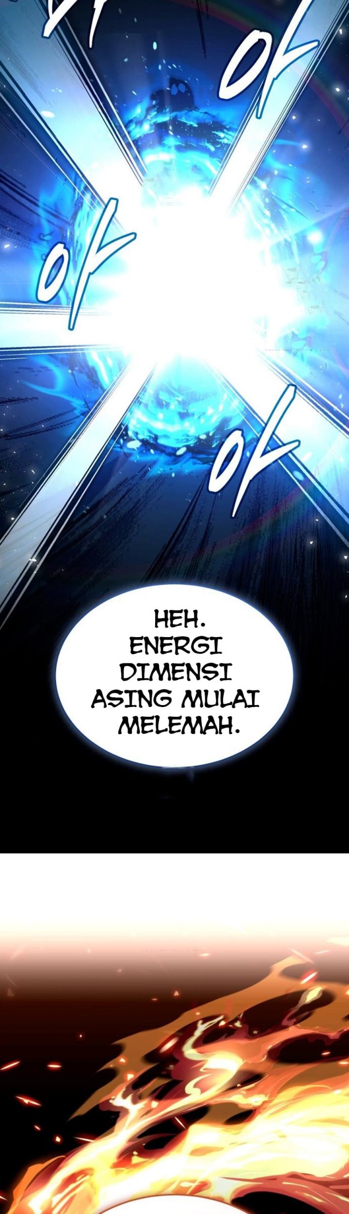 Chapter 51 - halaman 69
